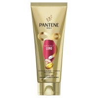 Pantene Pro-V Infinitely Long bezoplachové sérum pre poškodené vlasy 200 ml