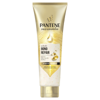 PANTENE Pro-V Miracles Molecular Bond Repair Intensive Treatment 150 ml