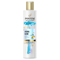 Pantene Pro V na vlasy miracles Hydra Glow, 250 ml