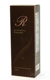 Renokin Hair Revitalizing Shampoo 1x150 ml