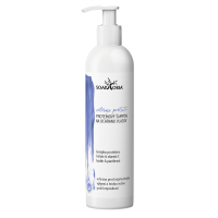 Soaphoria ExtremeProtect+ proteínový šampón 250 ml