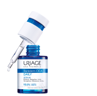 Uriage Bariéderm Cica Daily Serum 30 ml