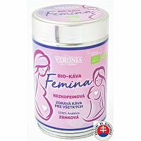 VERONIA FEMINA 250 g