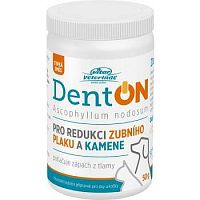 VITAR Veterinae DentON 1×50 g, sypká zmes