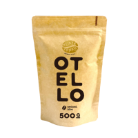 Zlaté Zrnko Otello 0,5 kg