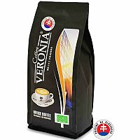 Zrnková káva Veronia OFFICE COFFEE 1kg