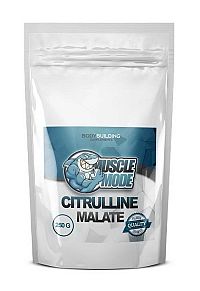 Citrulline Malate od Muscle Mode