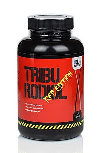 Triburodiol - Body Nutrition 