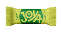 Fit Joya jablko, škorica a jogurt 40 g