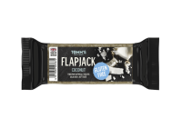 Flap Jack Tomm 's glutén free coconut 100 g