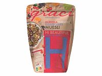 Graci Müsli Hi beautiful pro-collagen 300 g