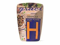 Graci Müsli High power proteín 300 g