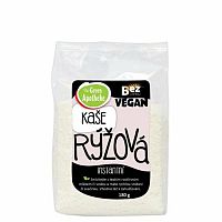 Green Apotheke Kaša ryžové vrecko 180 g