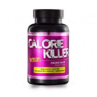 Ladylab Calorie killer 60 tabliet