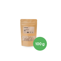 Lifefood Tekvicové semienko raw BIO 100 g