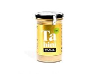 Živina Tahini BIO 530 g