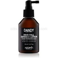 DANDY Hair Fall Defence  sérum proti vypadávániu vlasov  150 ml