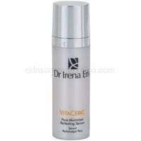 Dr Irena Eris VitaCeric sérum pre redukciu rozšírených pórov  30 ml