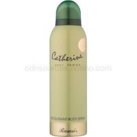 Rasasi Catherine deospray pre ženy 200 ml  