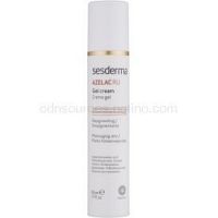 Sesderma Azelac RU depigmentačný krém  50 ml